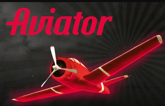 Aviator Crash