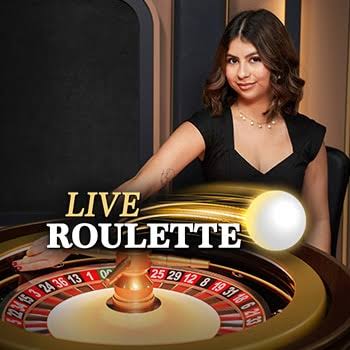 Live Dealer Tables