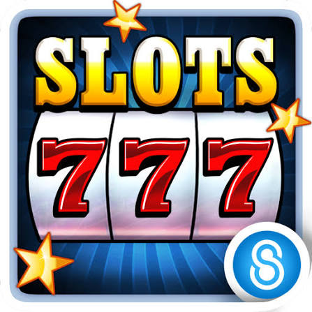 Slots